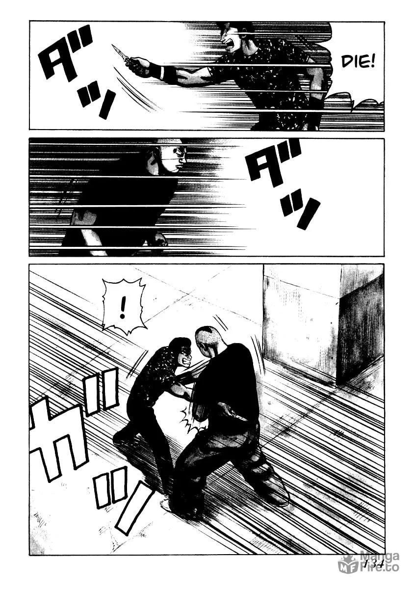 QP Chapter 33 page 3 - 