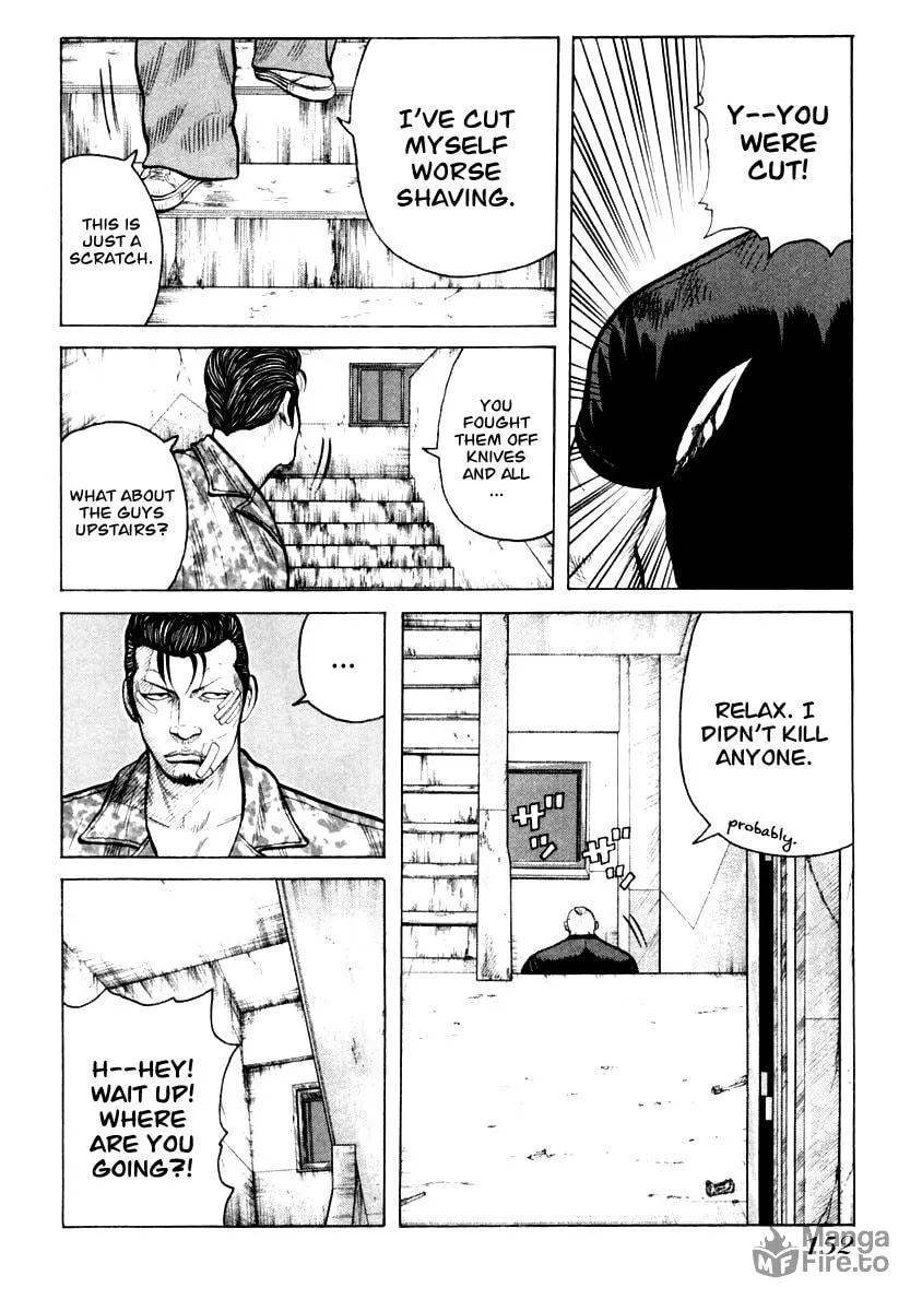 QP Chapter 33 page 21 - 