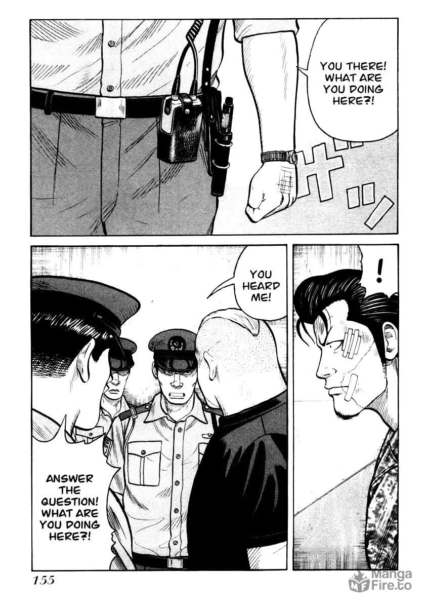 QP Chapter 33 page 24 - 