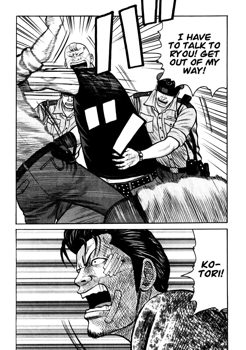 QP Chapter 33 page 28 - 