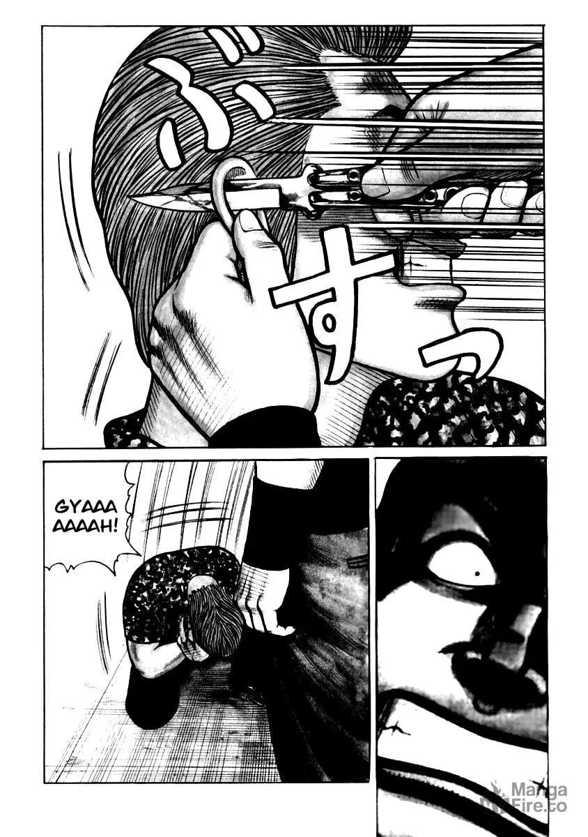 QP Chapter 33 page 5 - 