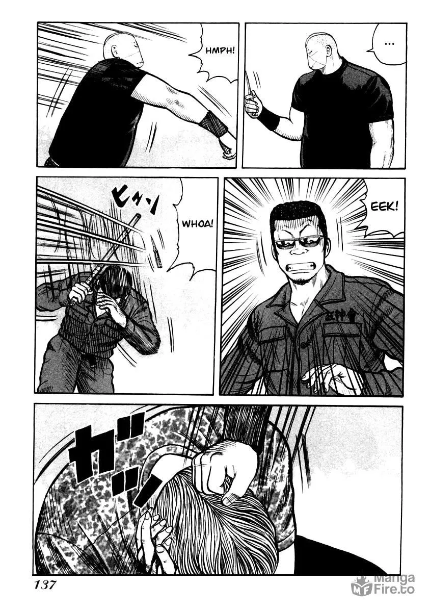 QP Chapter 33 page 6 - 