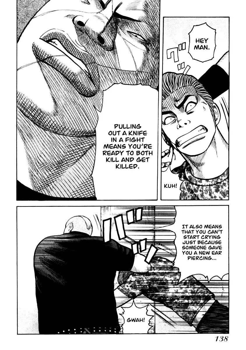 QP Chapter 33 page 7 - 