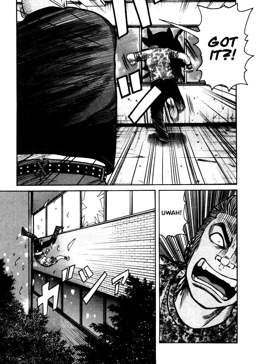 QP Chapter 33 page 8 - 