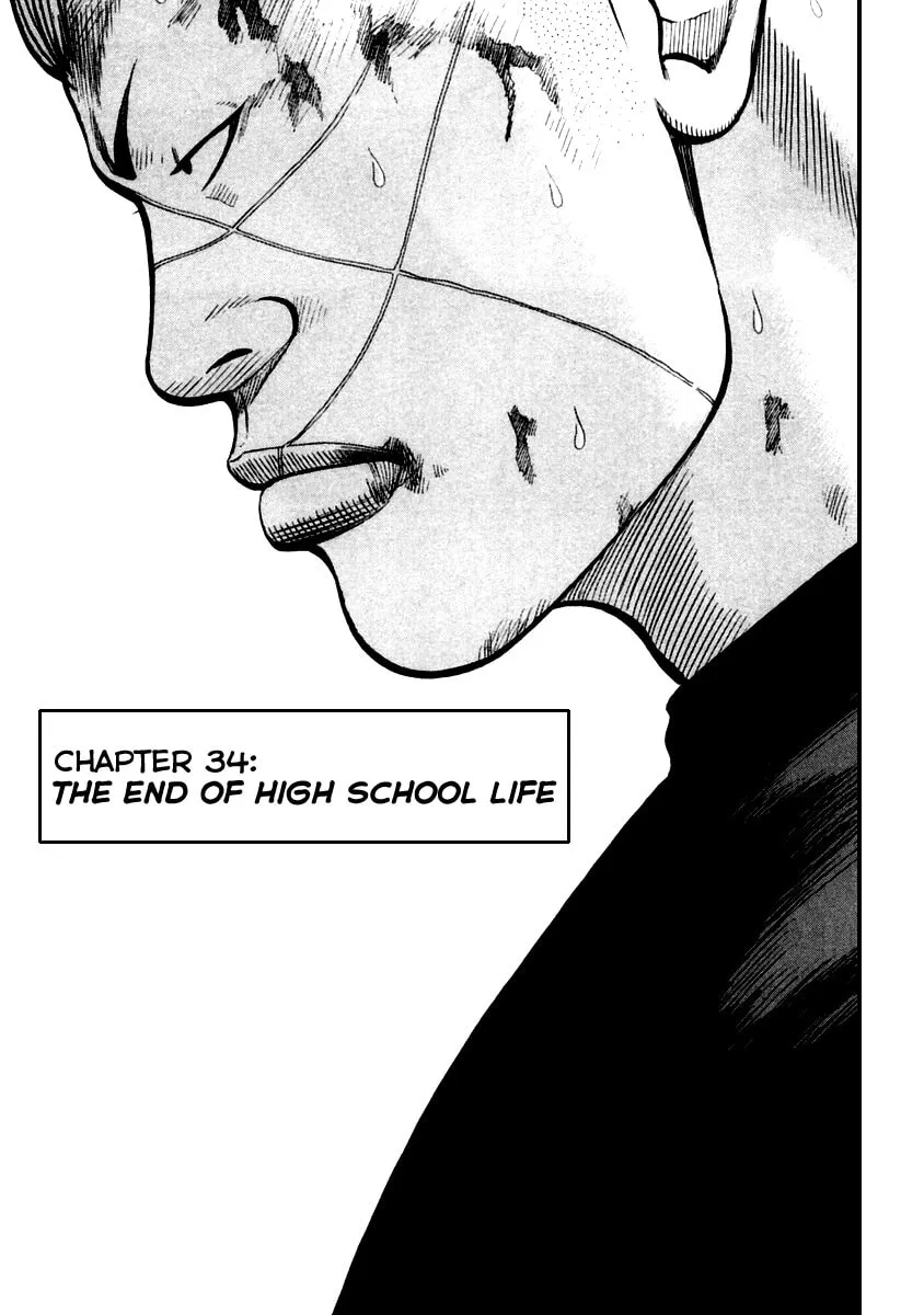 QP Chapter 34 page 1 - 