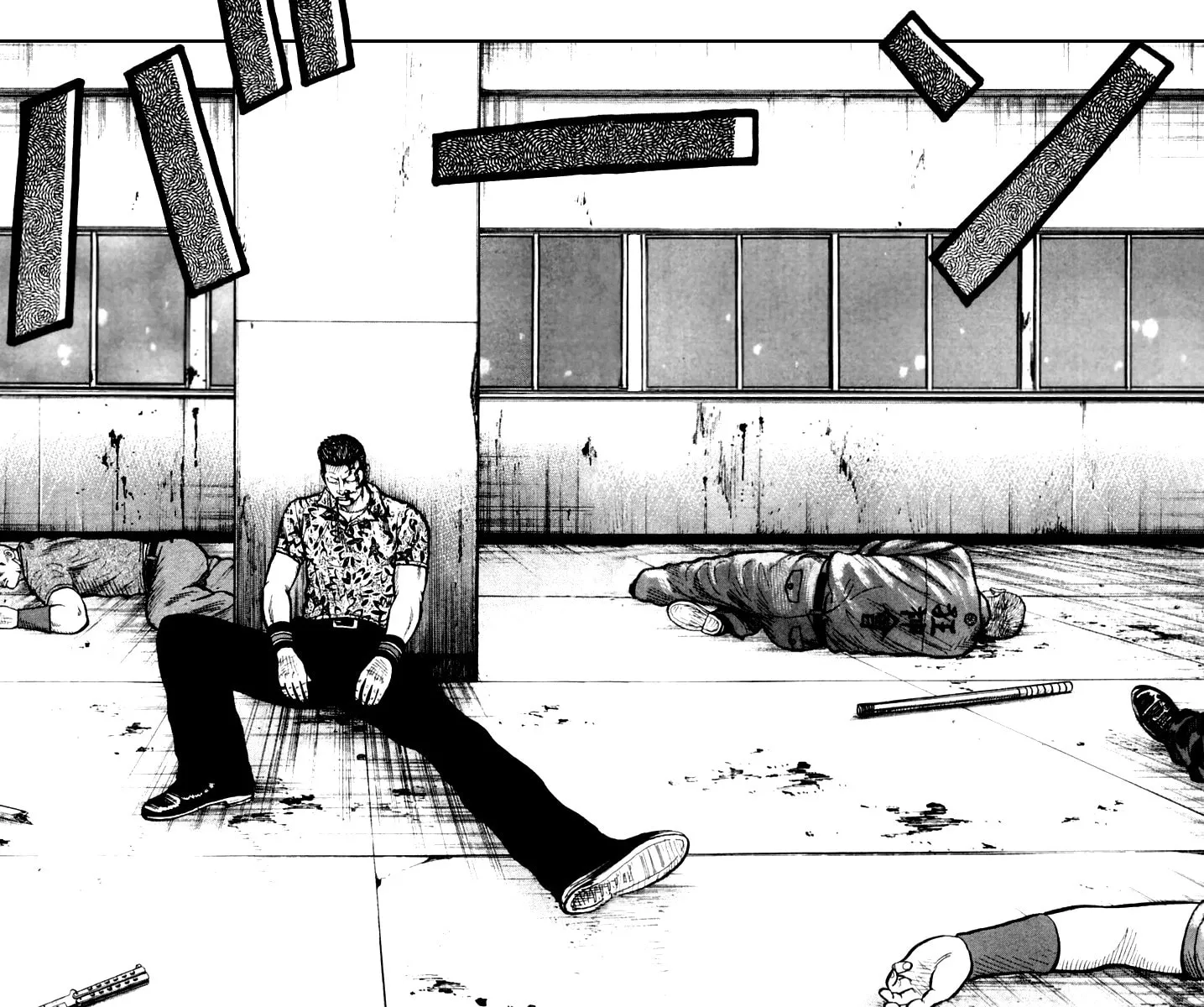 QP Chapter 34 page 2 - 