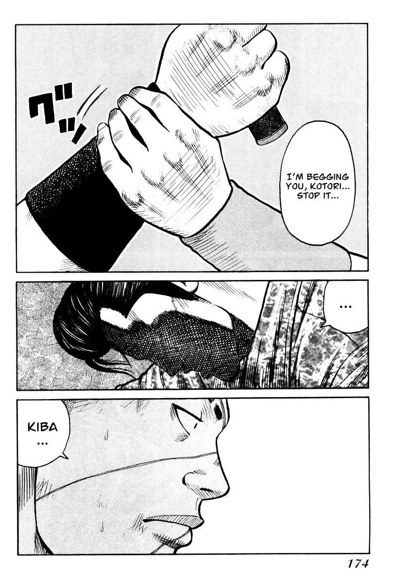 QP Chapter 34 page 13 - 