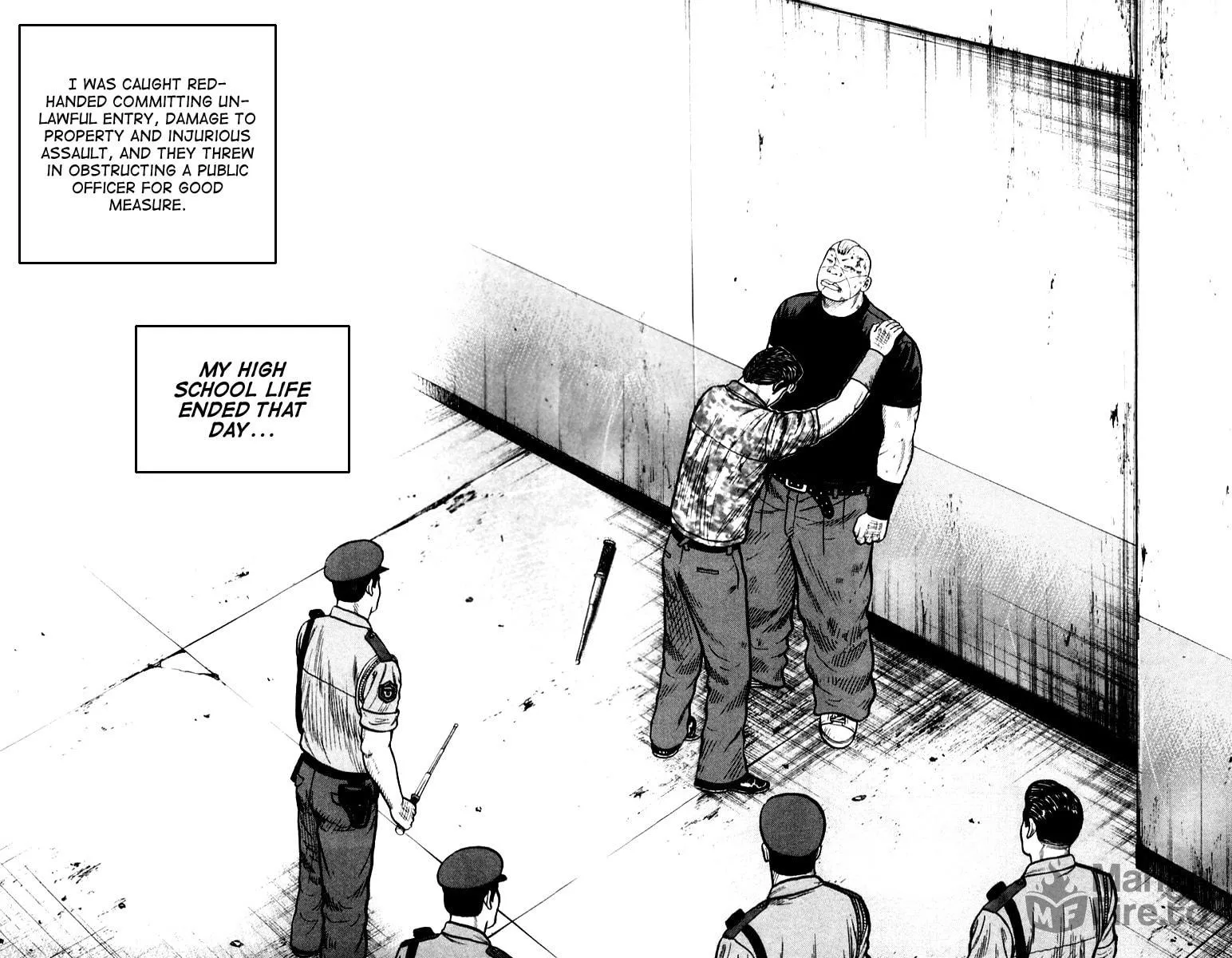 QP Chapter 34 page 15 - 
