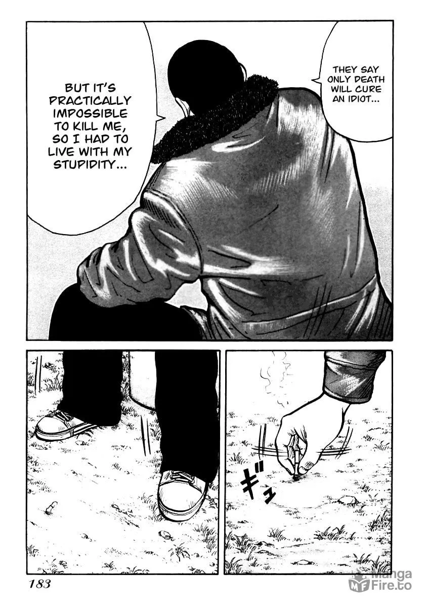 QP Chapter 34 page 20 - 