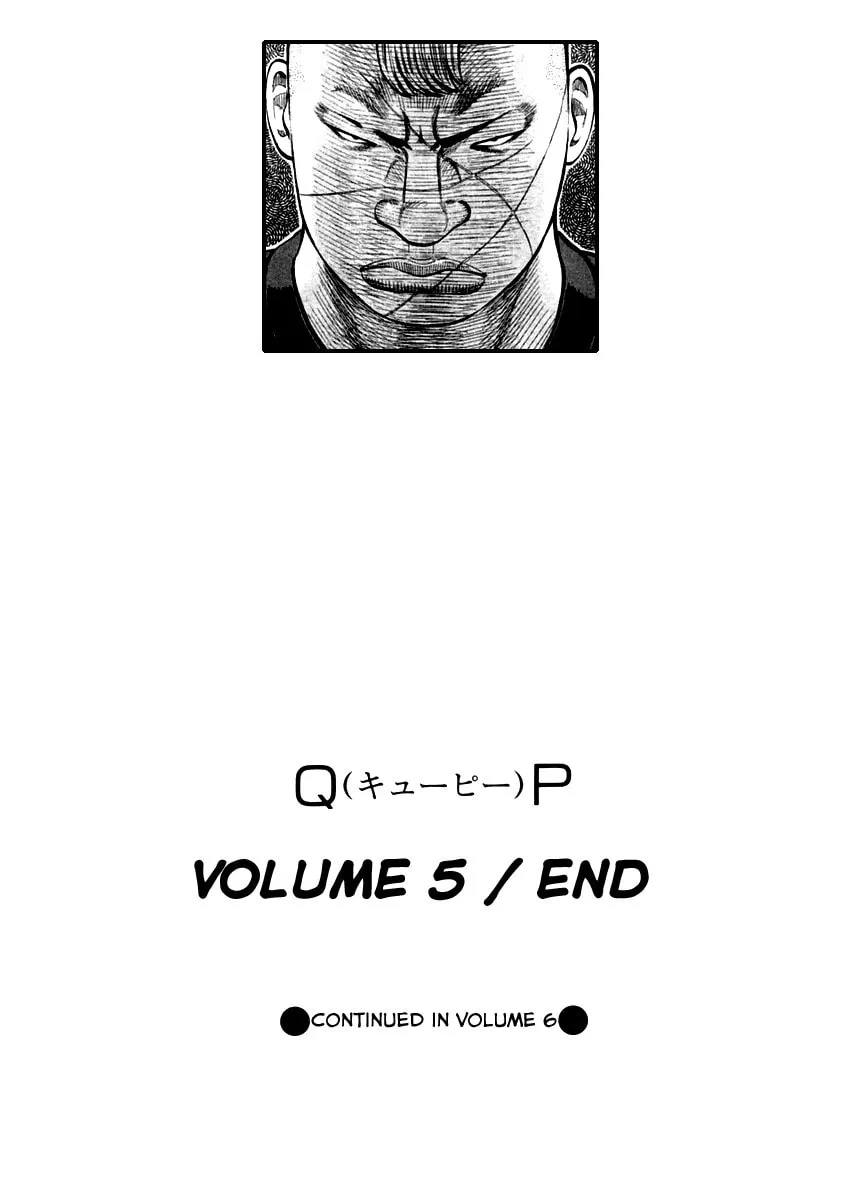 QP Chapter 34 page 22 - 