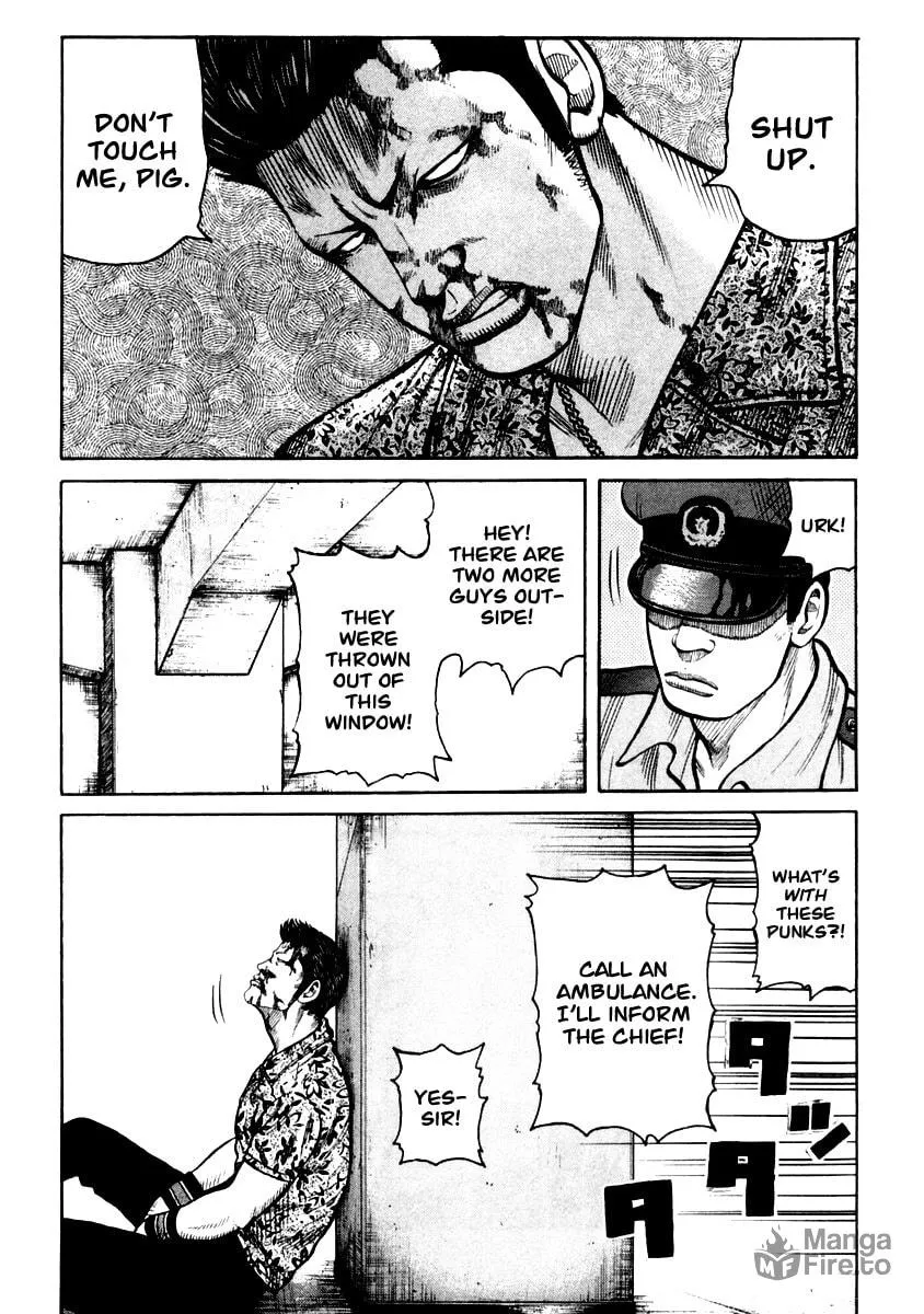 QP Chapter 34 page 5 - 