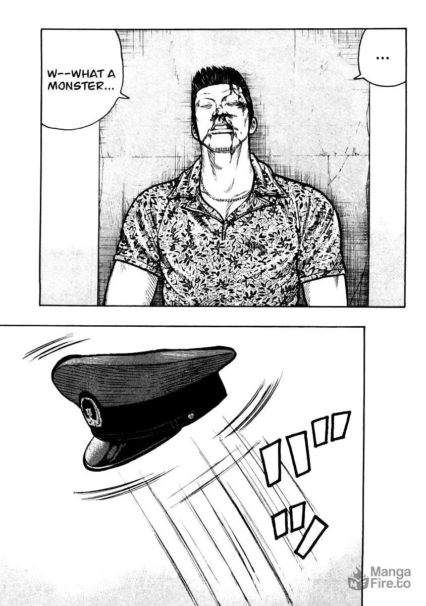 QP Chapter 34 page 6 - 
