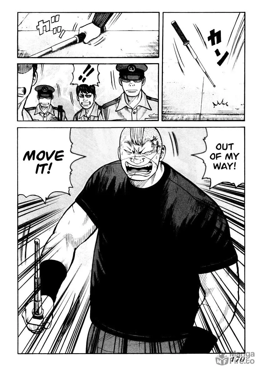 QP Chapter 34 page 9 - 