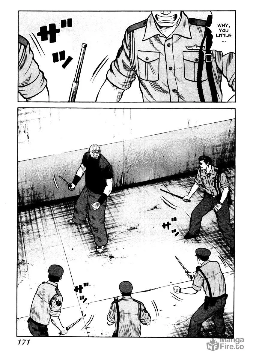 QP Chapter 34 page 10 - 