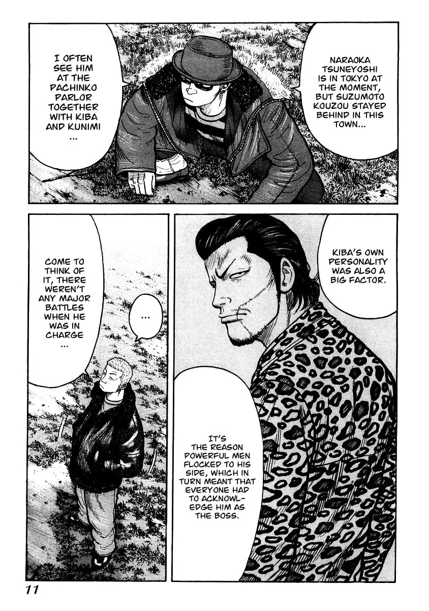 QP Chapter 35 page 11 - 