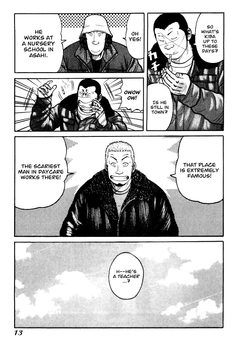 QP Chapter 35 page 13 - 