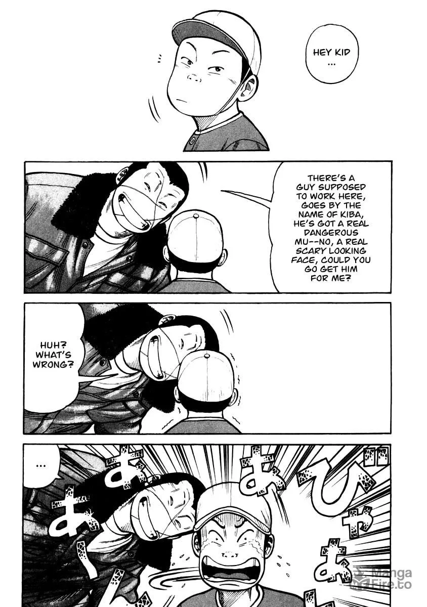 QP Chapter 35 page 15 - 