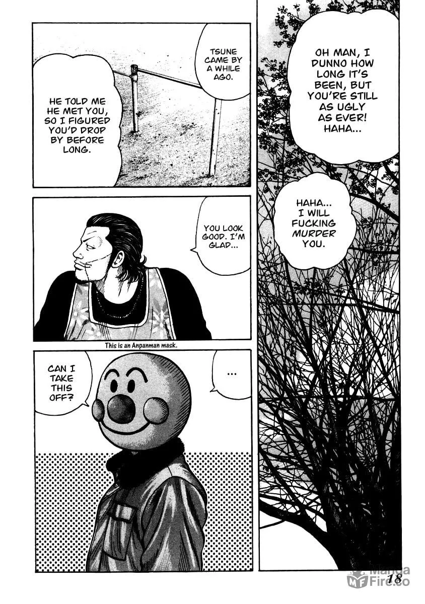QP Chapter 35 page 18 - 