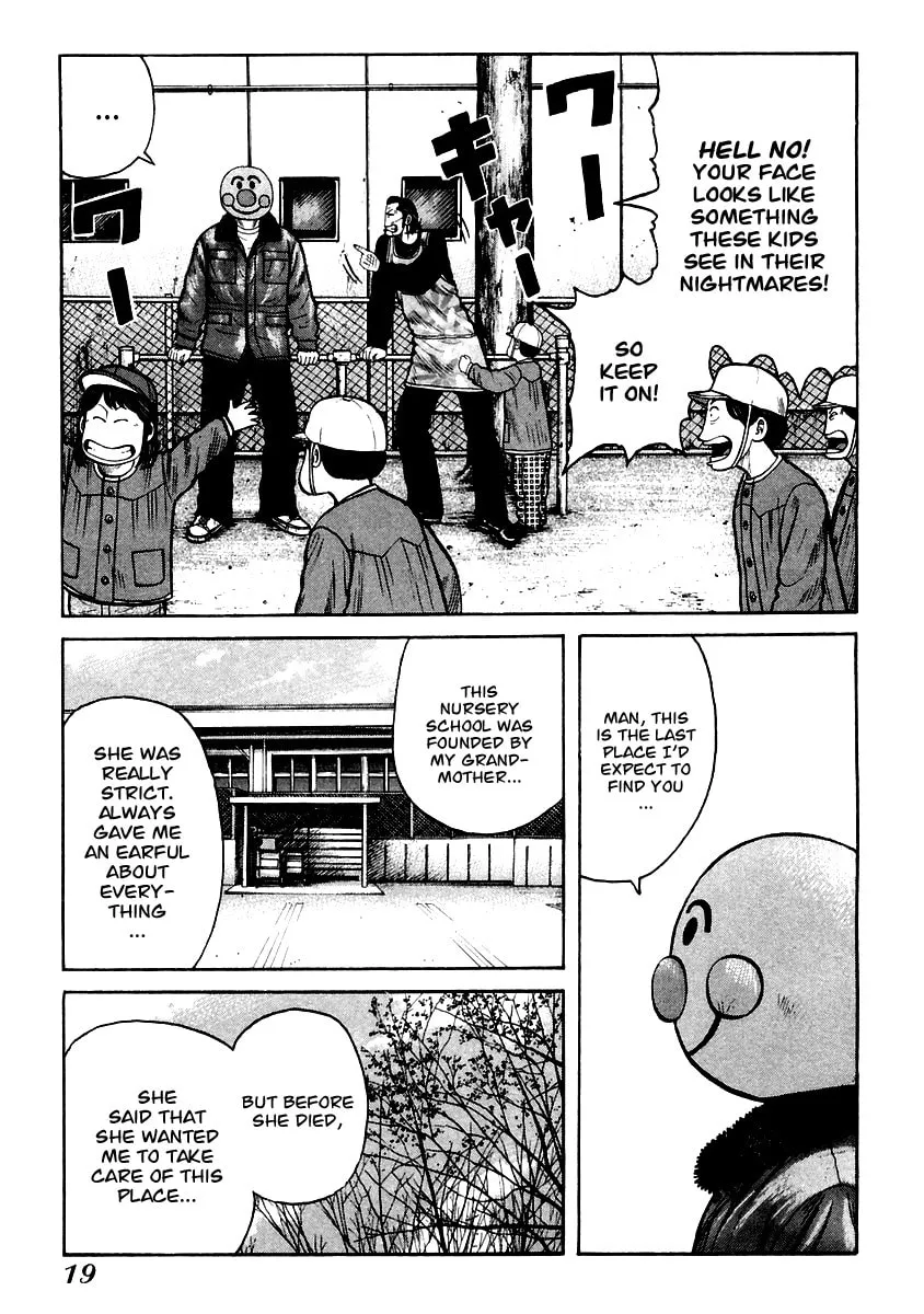 QP Chapter 35 page 19 - 