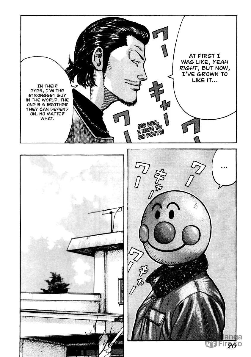 QP Chapter 35 page 20 - 
