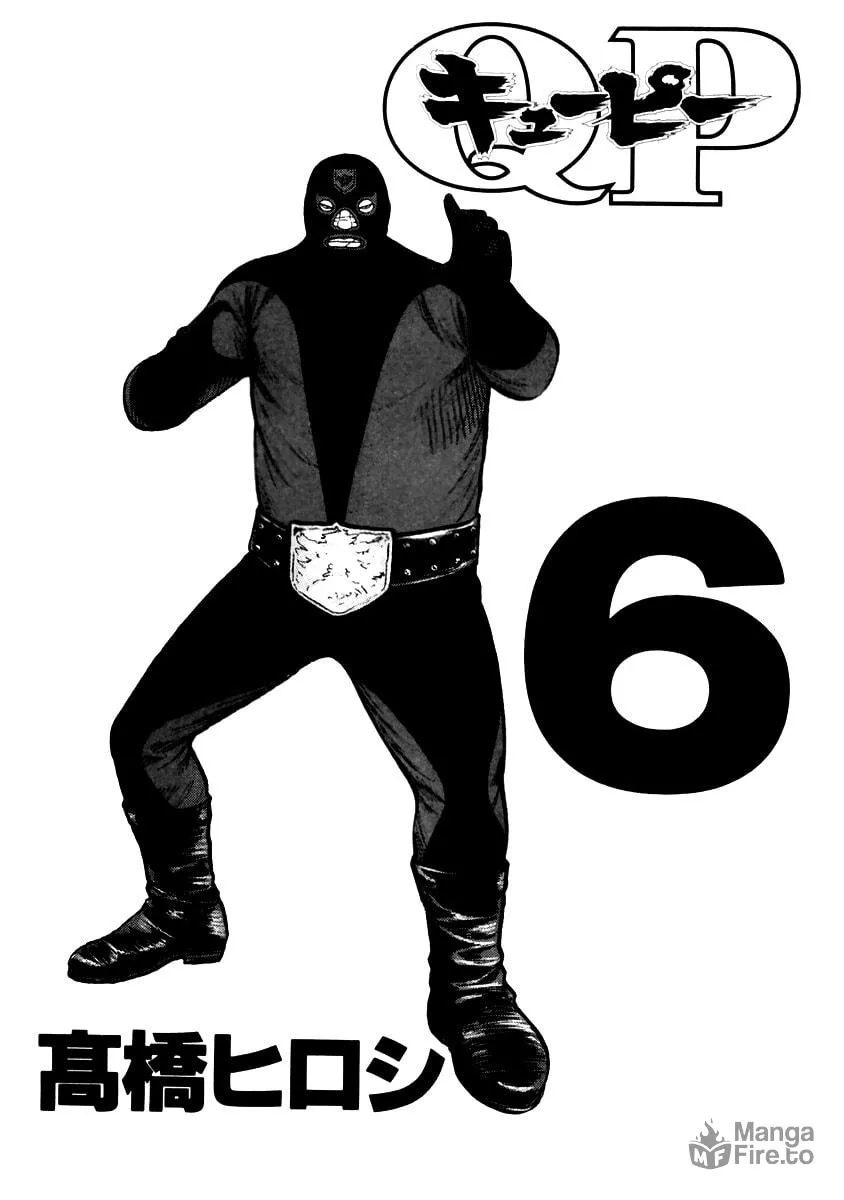 QP Chapter 35 page 3 - 