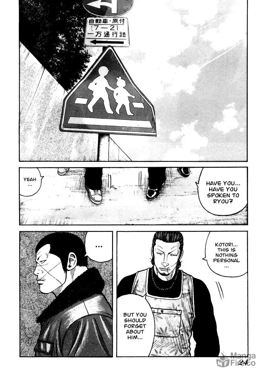 QP Chapter 35 page 24 - 