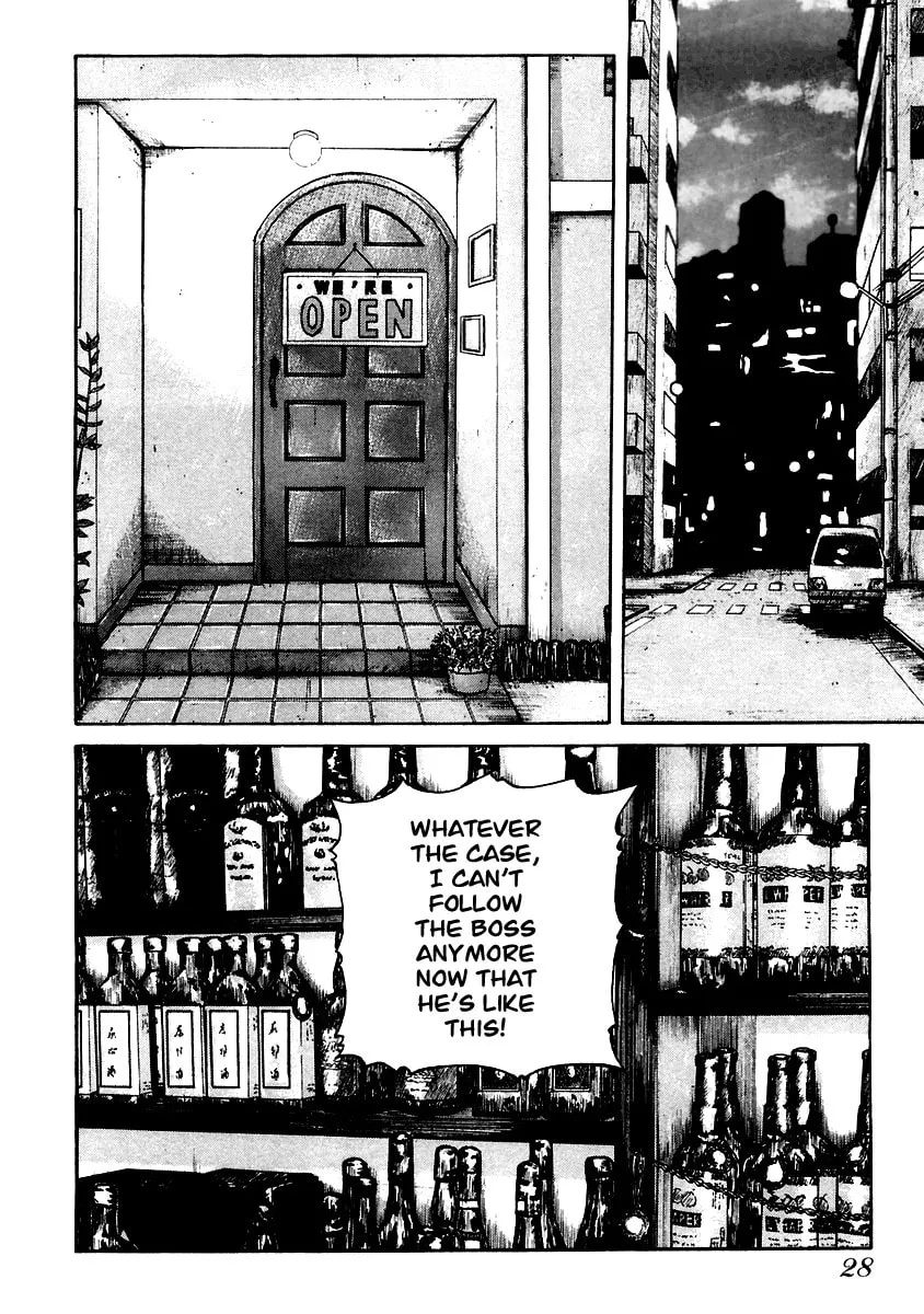 QP Chapter 35 page 28 - 