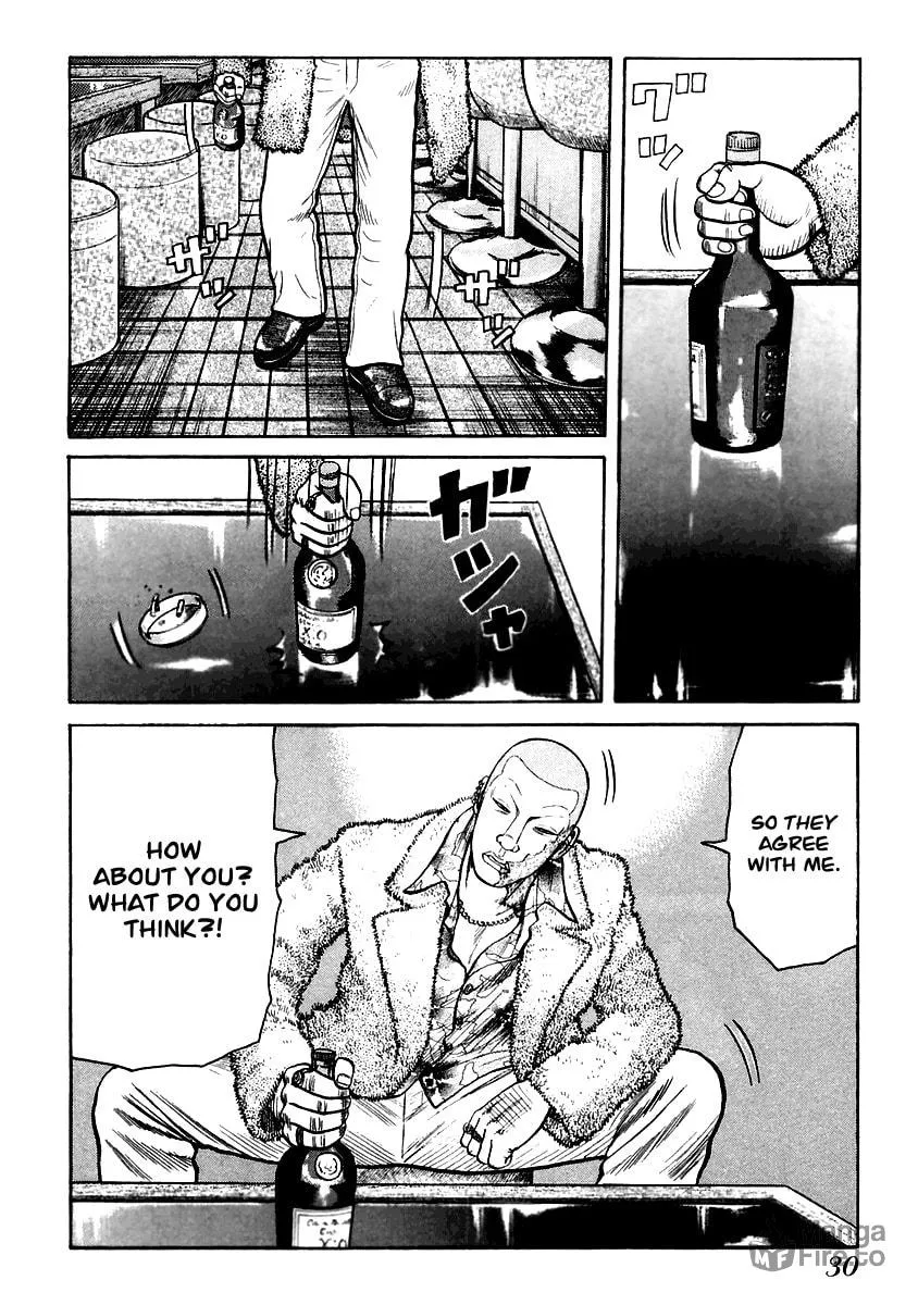 QP Chapter 35 page 30 - 