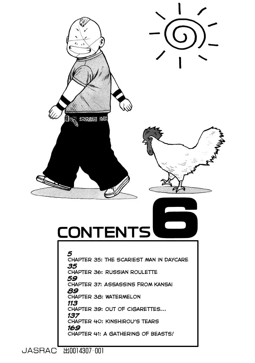 QP Chapter 35 page 4 - 