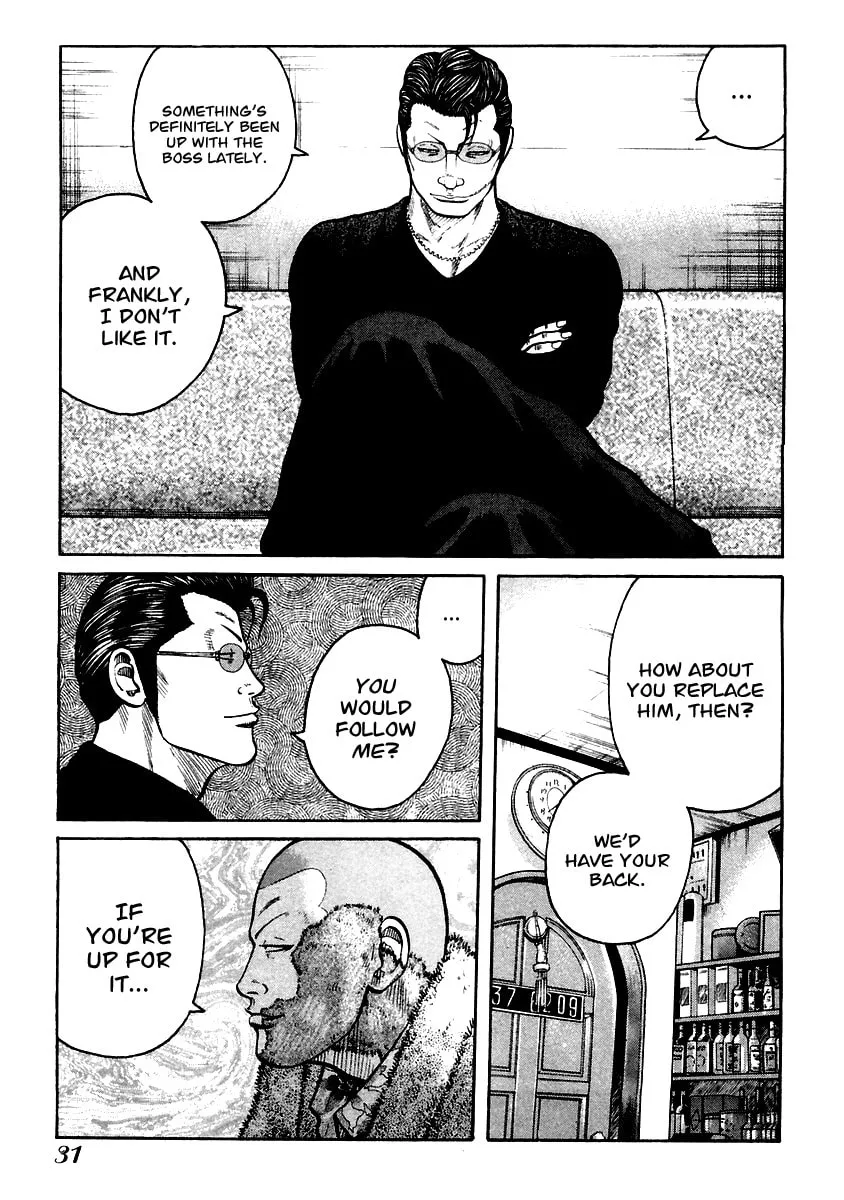 QP Chapter 35 page 31 - 