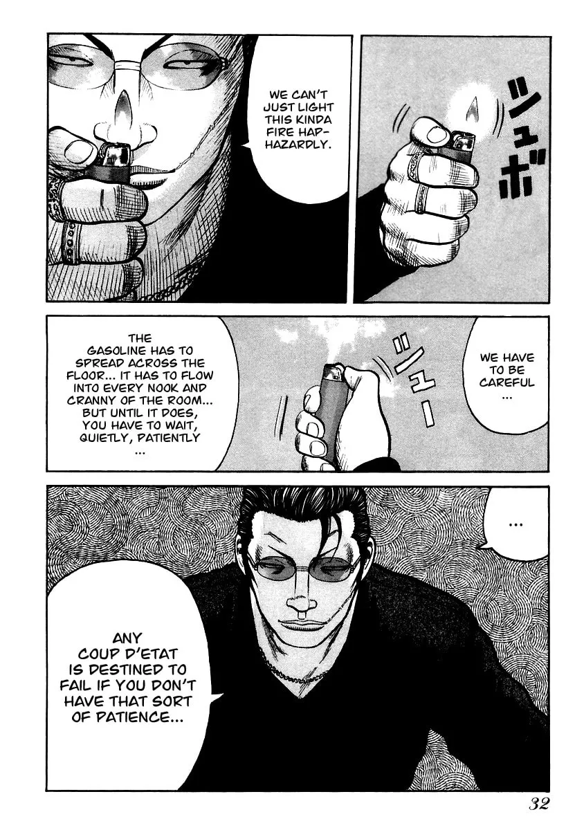 QP Chapter 35 page 32 - 