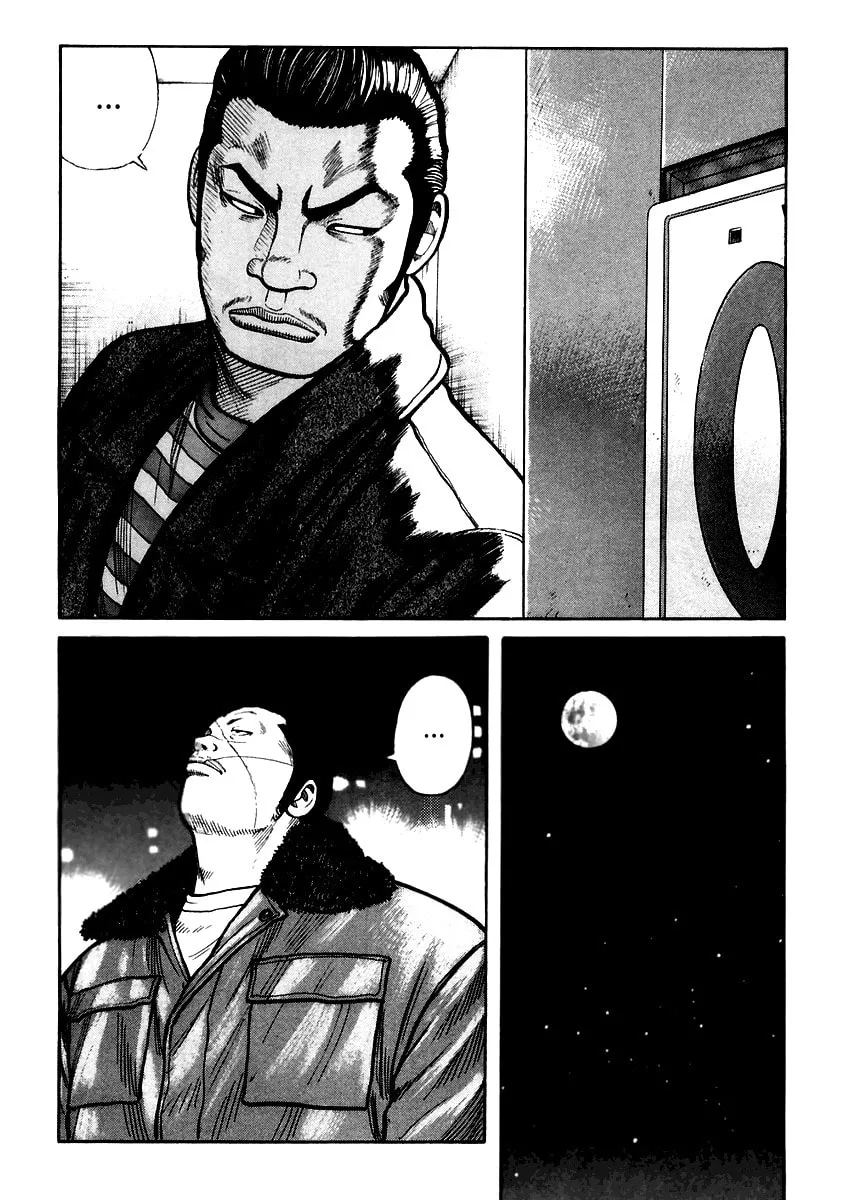 QP Chapter 35 page 34 - 