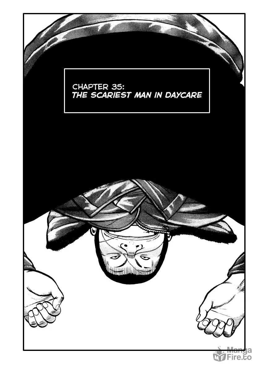 QP Chapter 35 page 5 - 