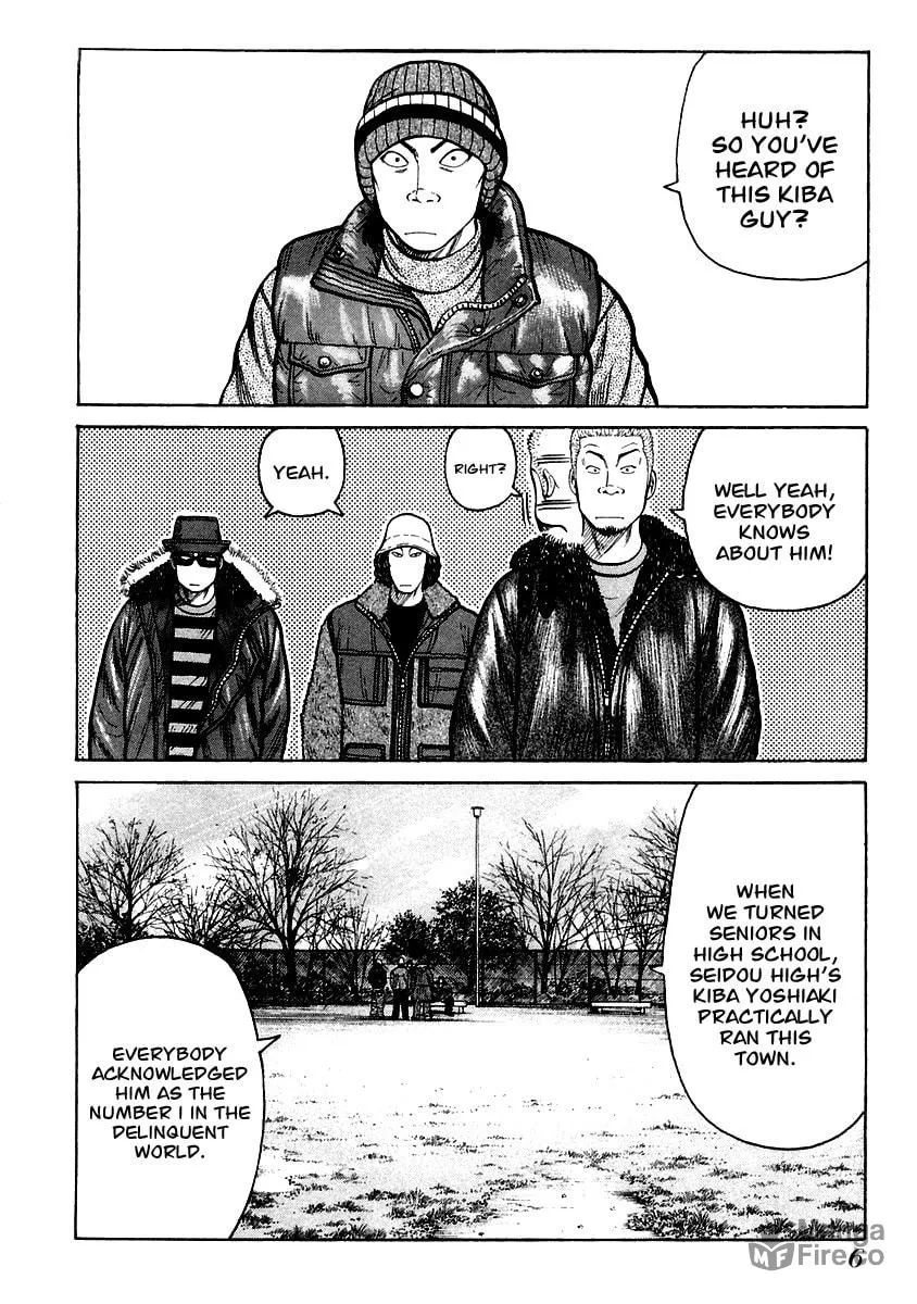 QP Chapter 35 page 6 - 