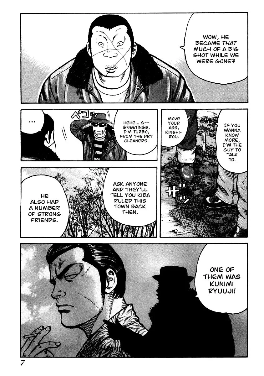 QP Chapter 35 page 7 - 