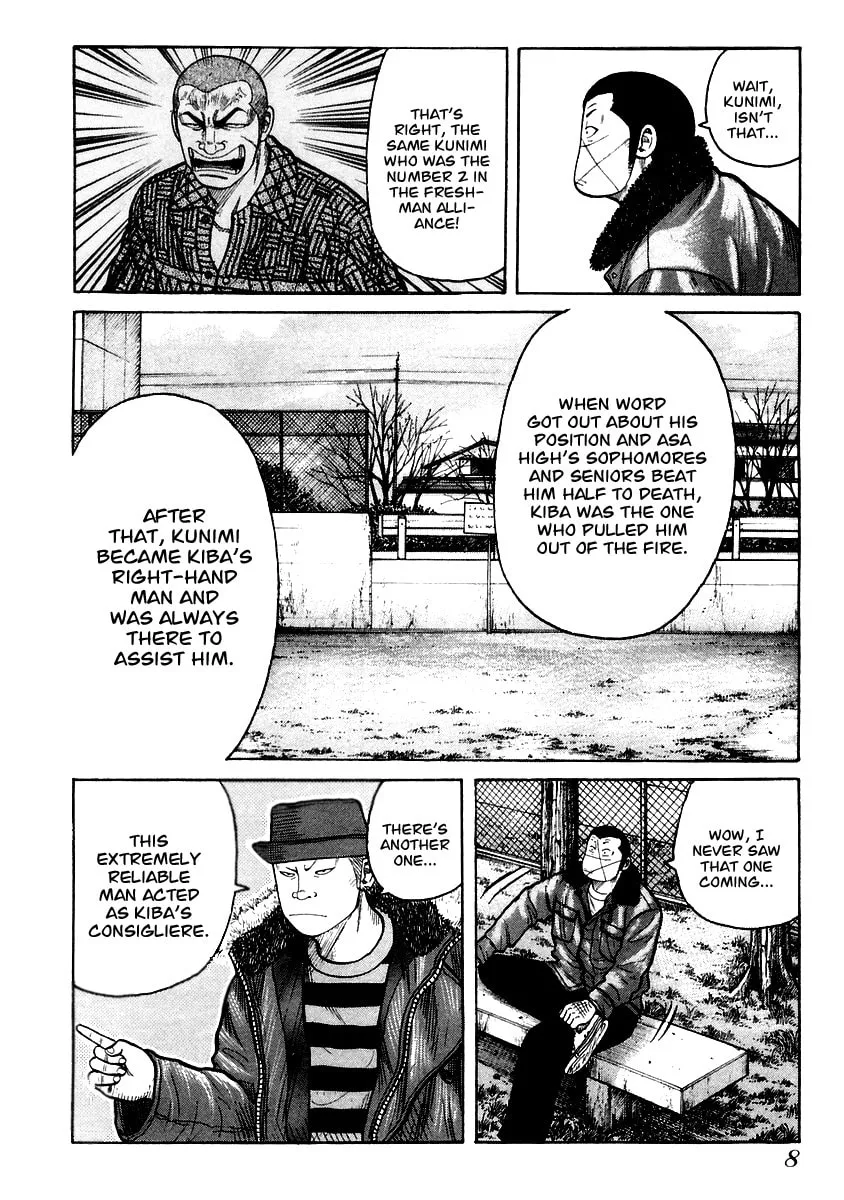 QP Chapter 35 page 8 - 
