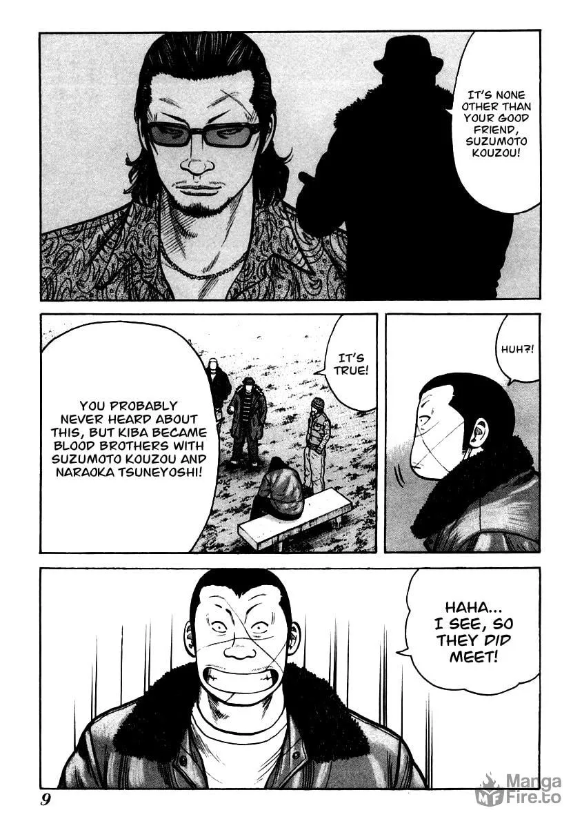 QP Chapter 35 page 9 - 