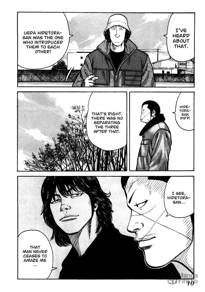 QP Chapter 35 page 10 - 