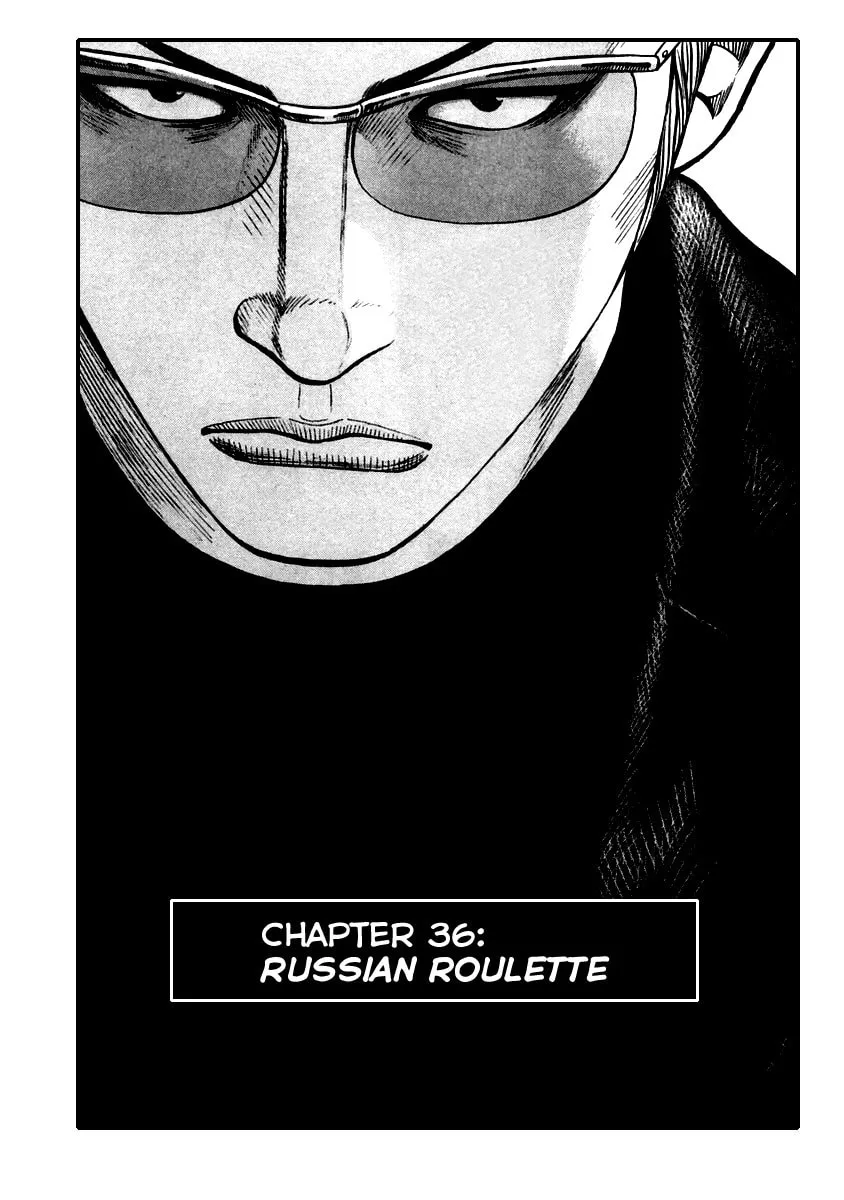QP Chapter 36 page 1 - 
