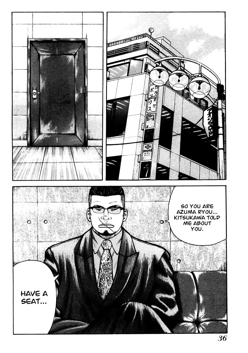 QP Chapter 36 page 2 - 