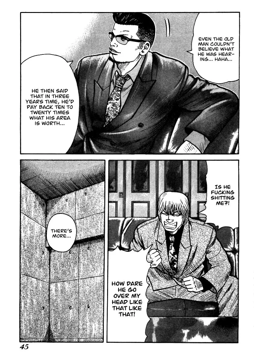 QP Chapter 36 page 11 - 