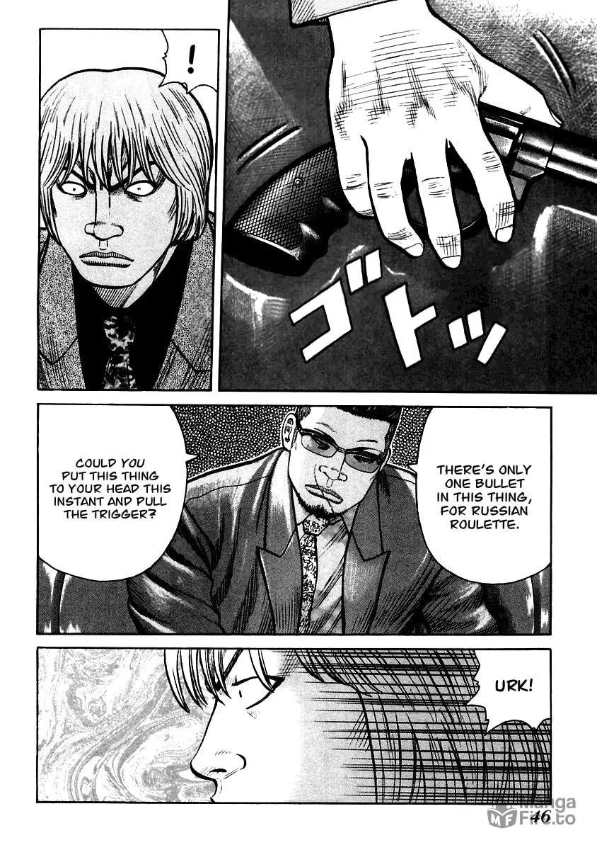 QP Chapter 36 page 12 - 