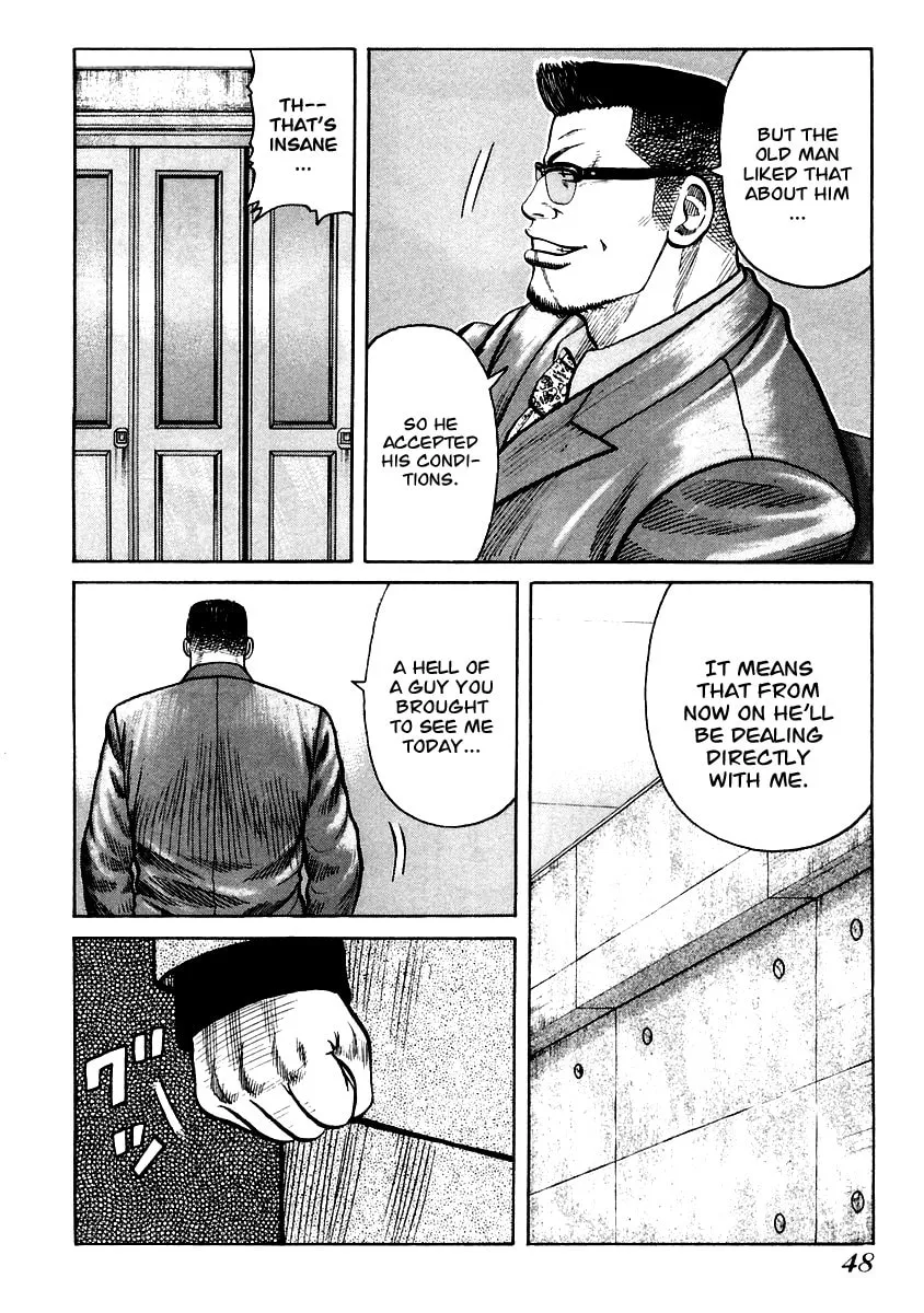 QP Chapter 36 page 14 - 