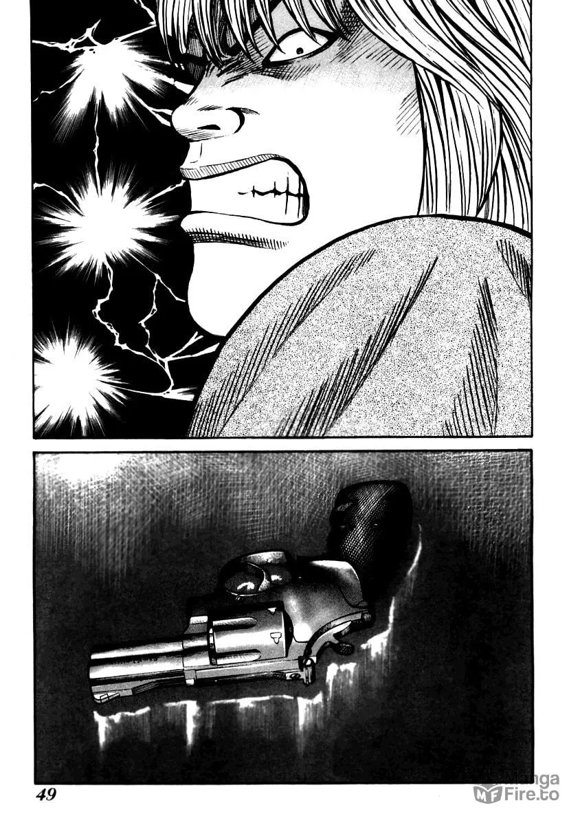 QP Chapter 36 page 15 - 