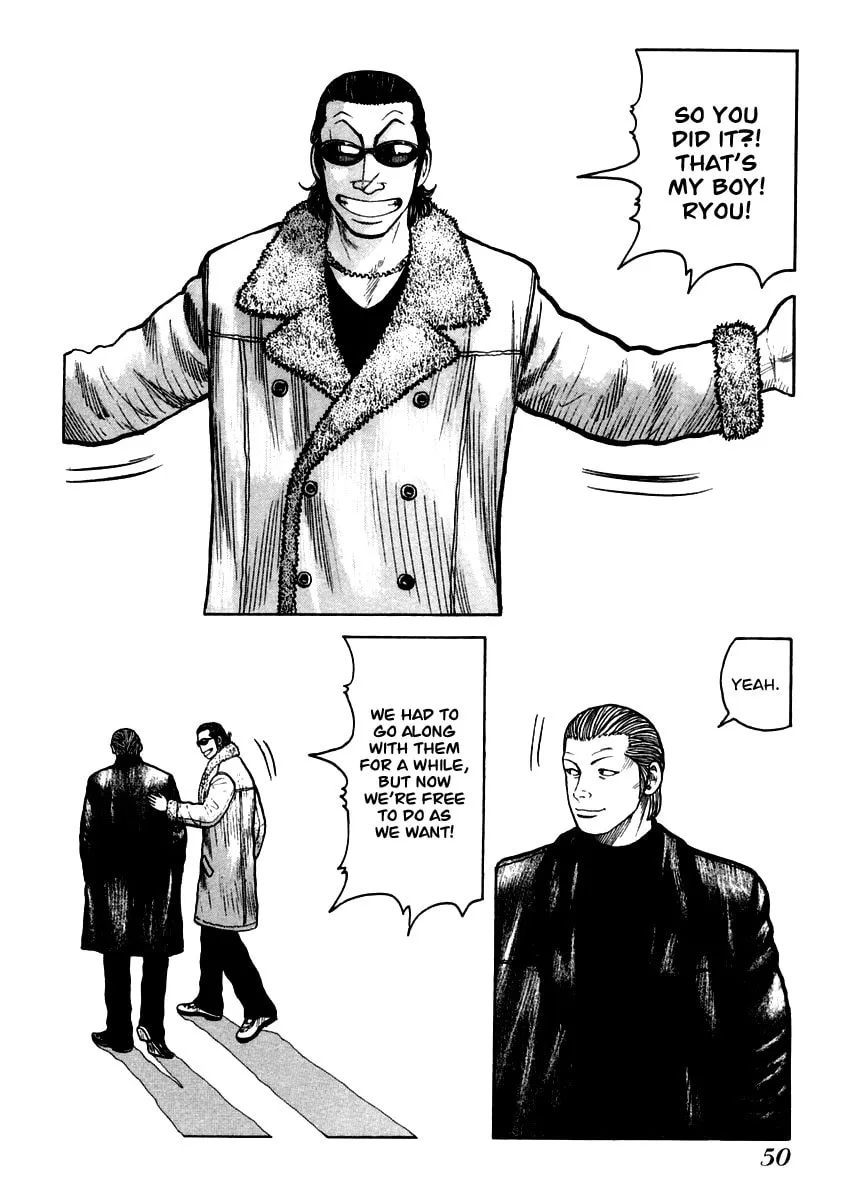 QP Chapter 36 page 16 - 