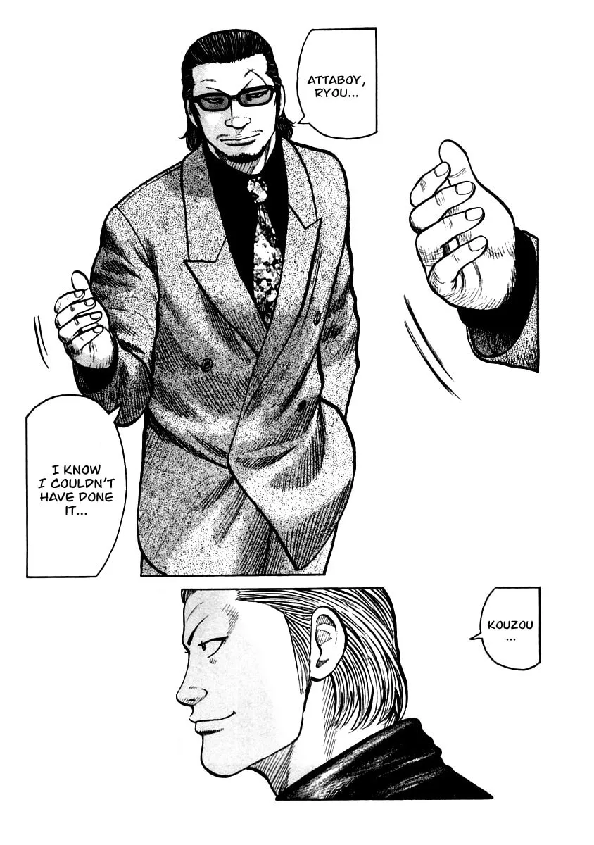 QP Chapter 36 page 17 - 