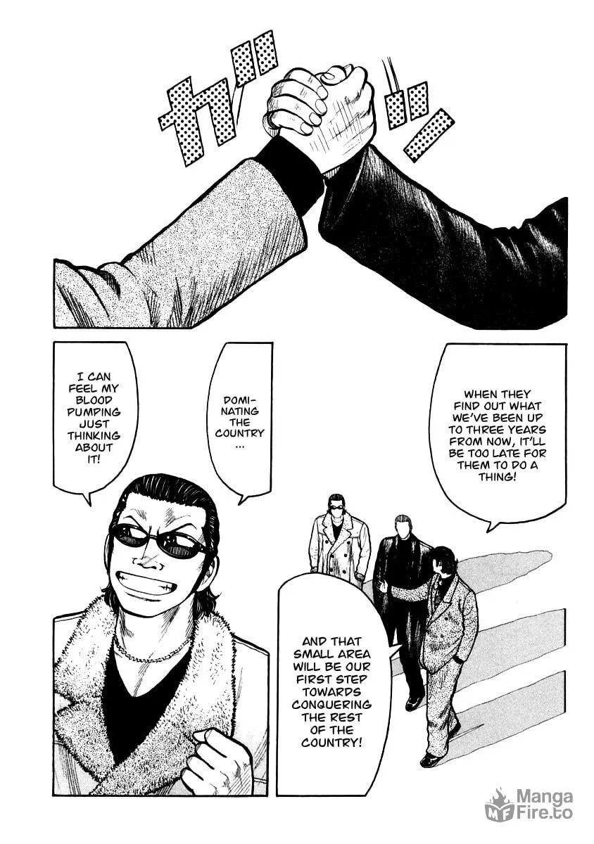 QP Chapter 36 page 18 - 