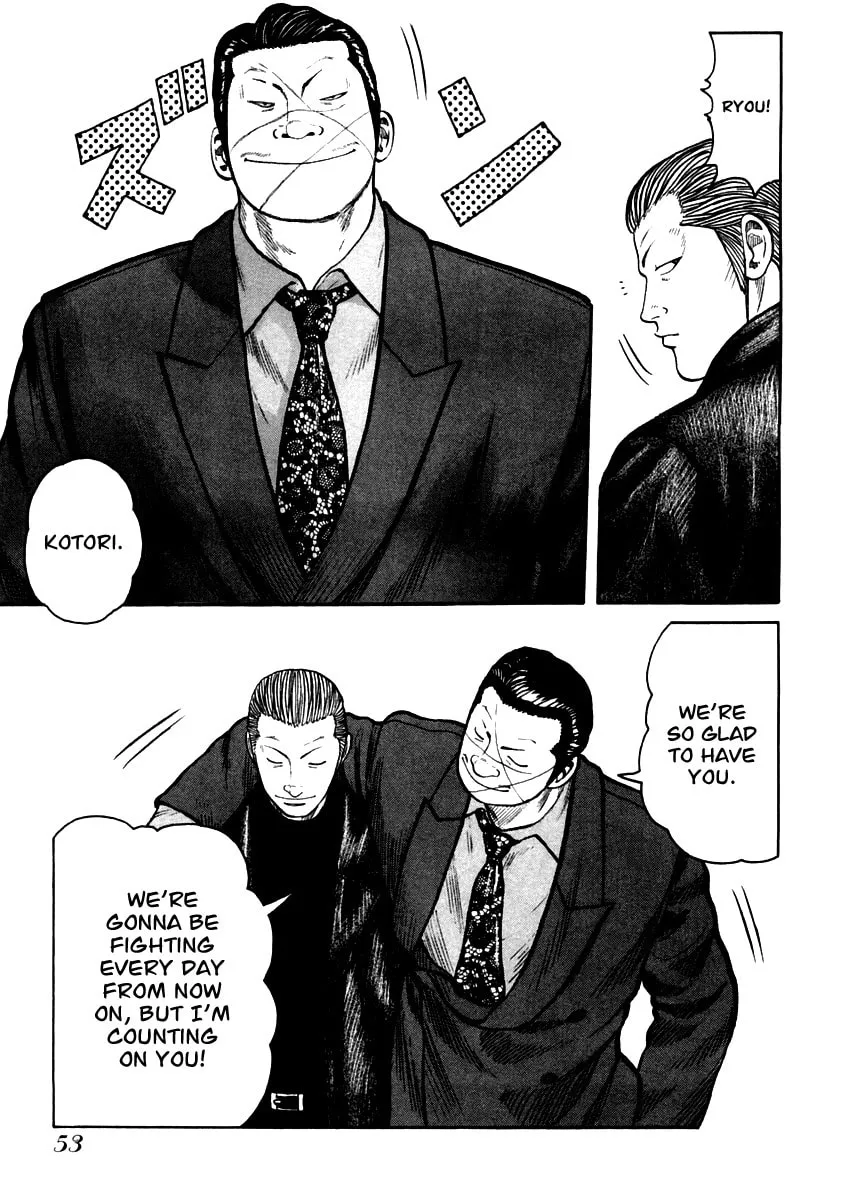 QP Chapter 36 page 19 - 