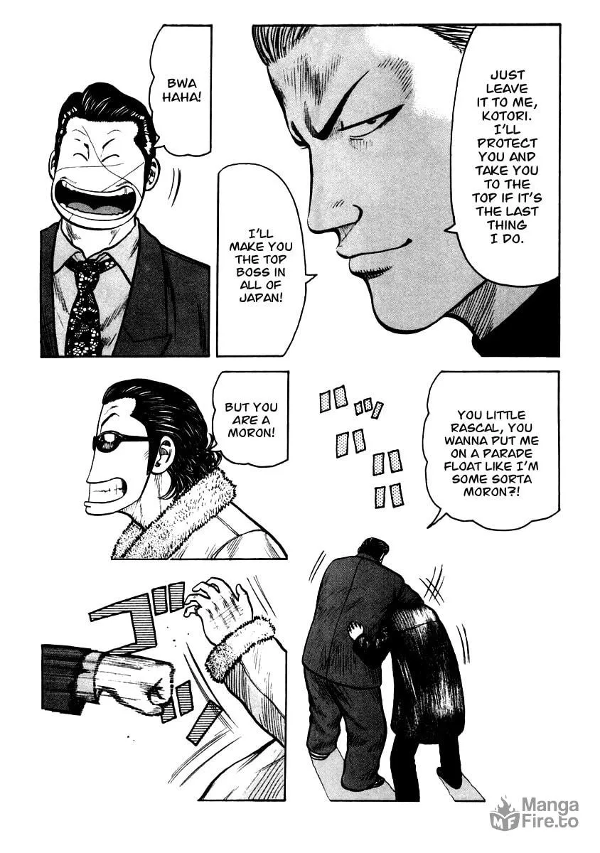 QP Chapter 36 page 20 - 