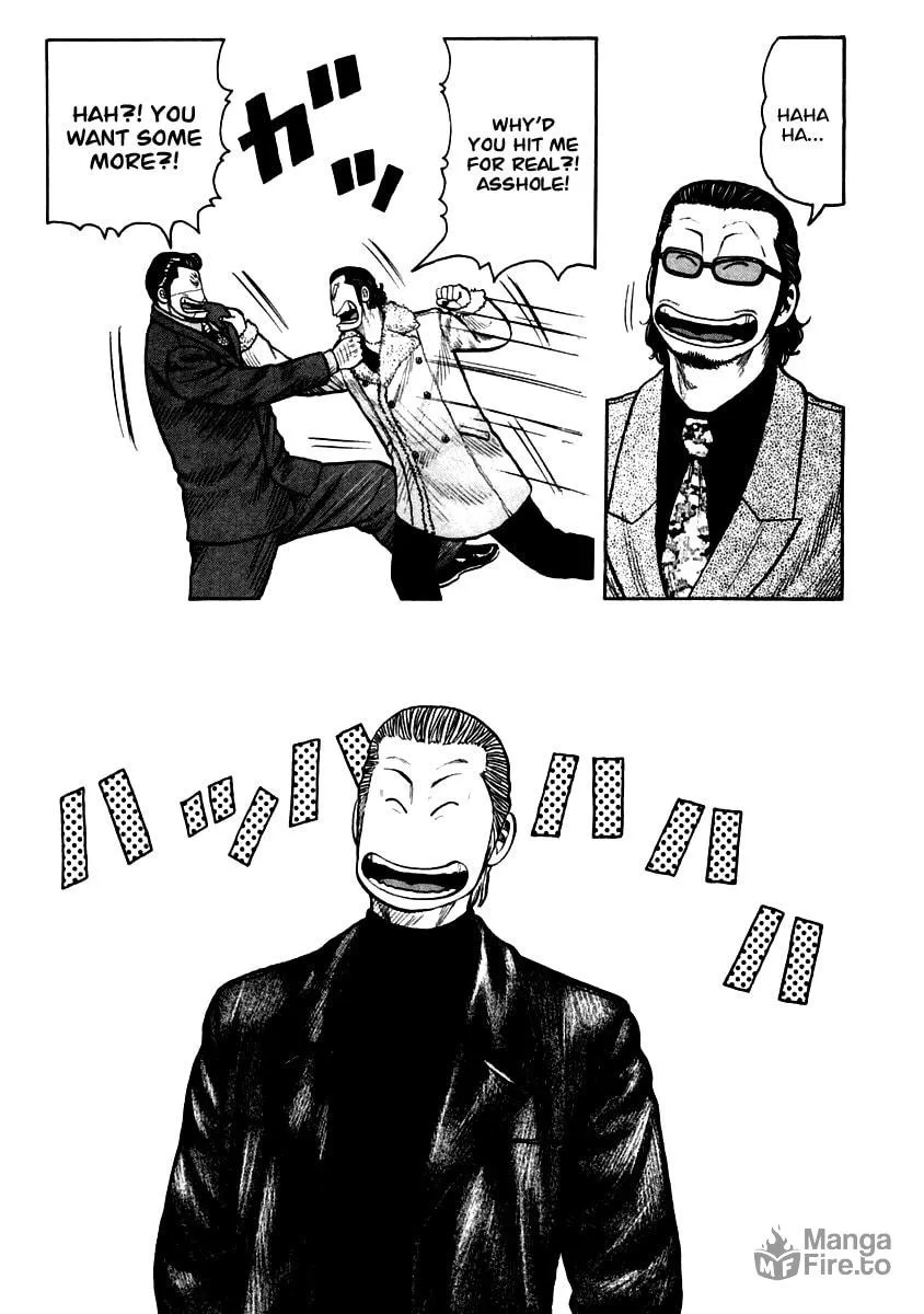 QP Chapter 36 page 21 - 